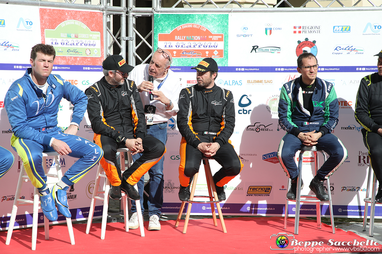 VBS_3121 - Rally Nazionale Il Grappolo Storico 2025 - Premiazione.jpg
